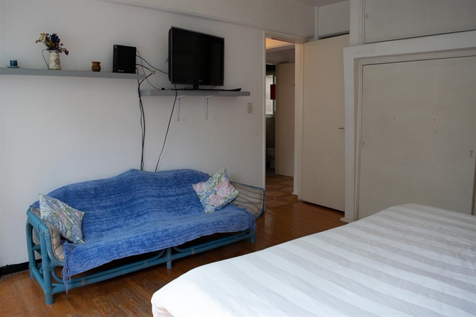 Habitación 2