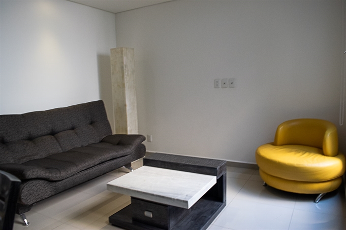 Sala