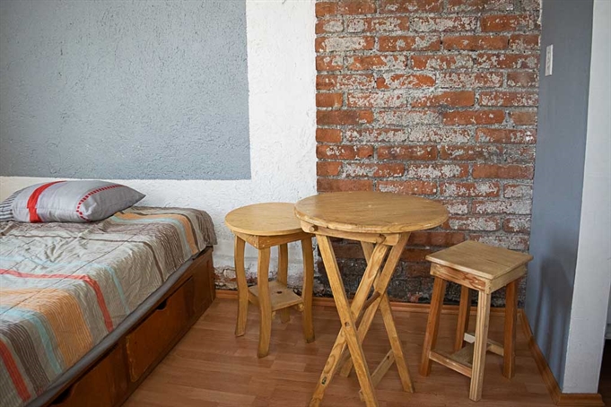 Comedor