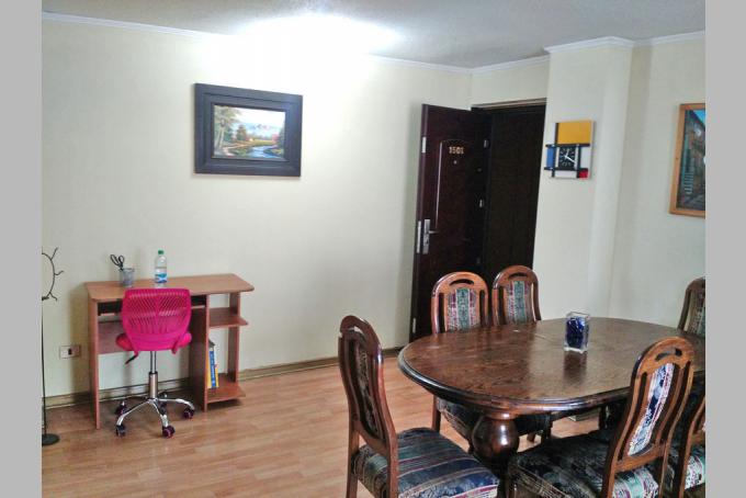 Comedor