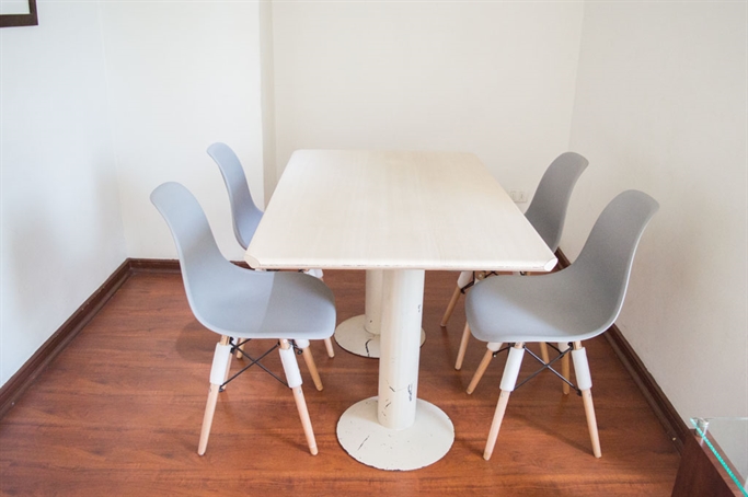 Comedor