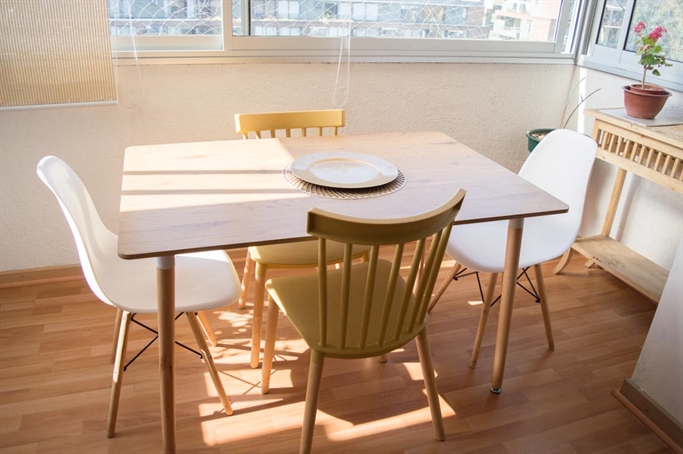 Comedor