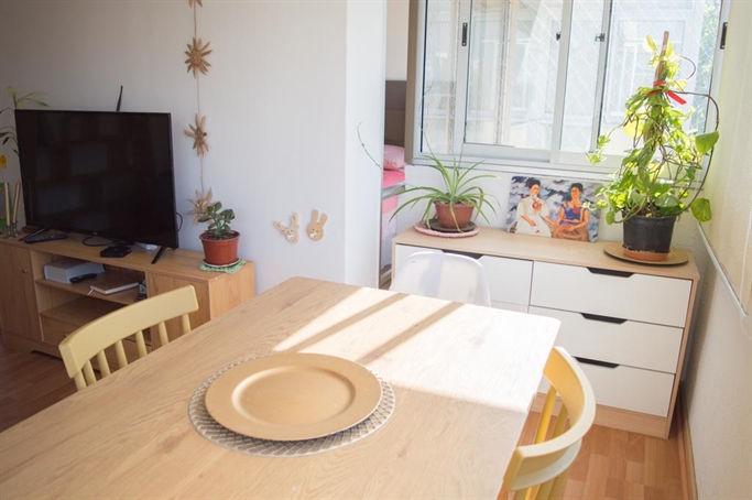 Comedor