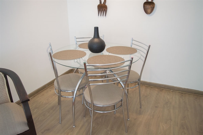 Comedor