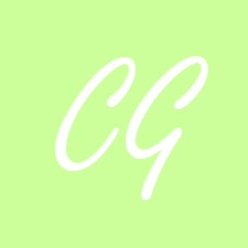 Carolina