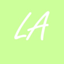 LAURA
