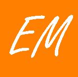 Eimmy