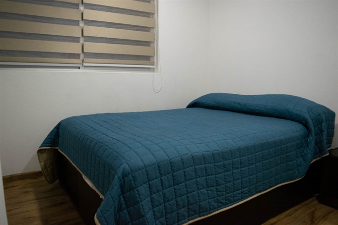 Habitación 2
