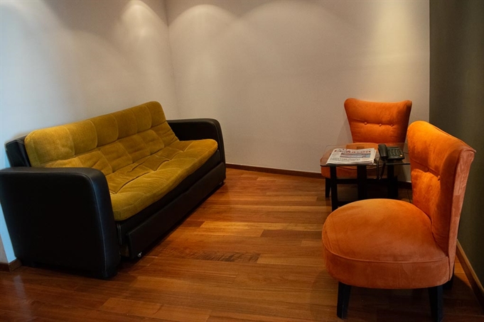 Sala 2