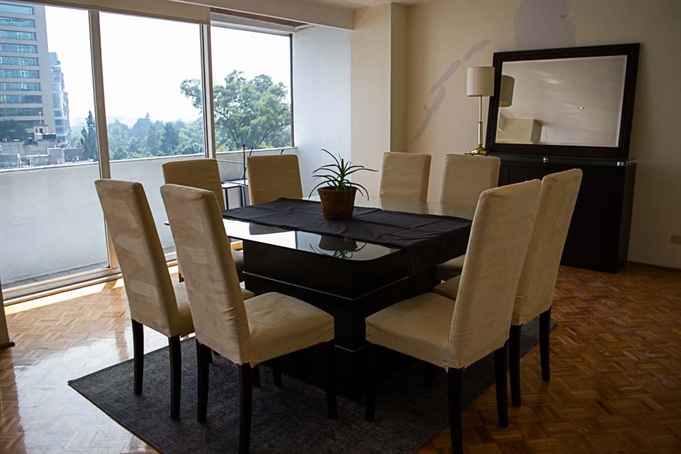 Comedor
