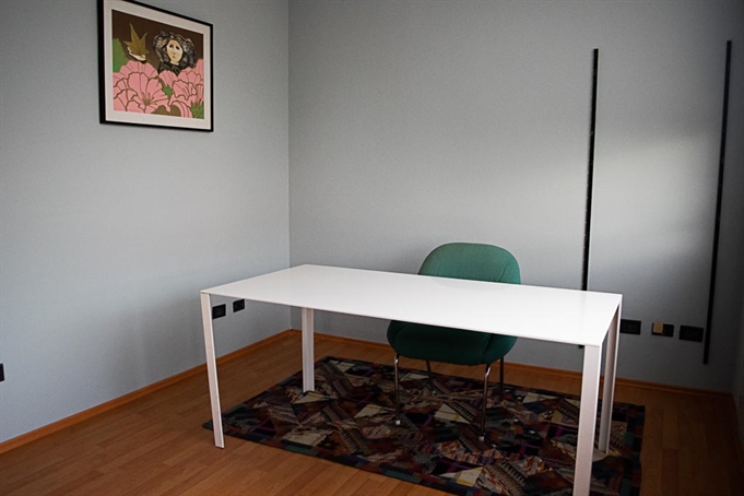 Habitación 2