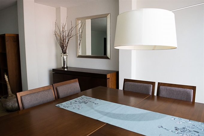 Comedor