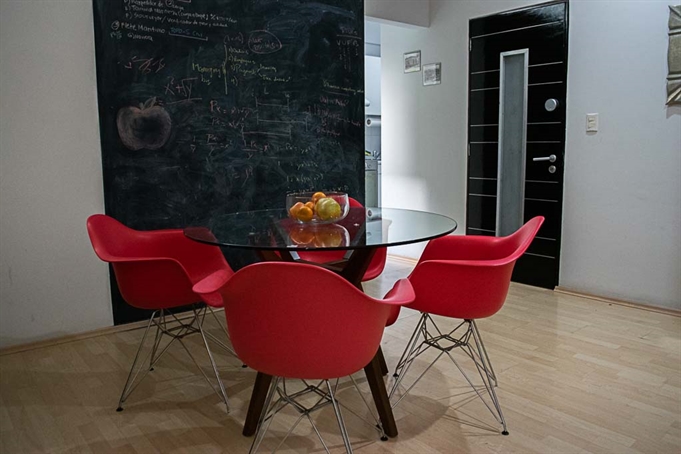 Comedor