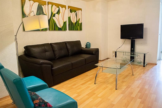Sala