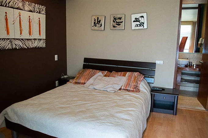 Habitación 1