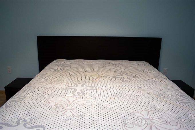 Habitación 2