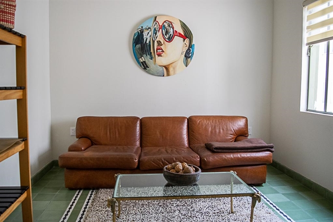 Sala
