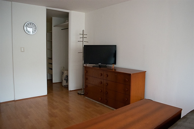 Habitación 1