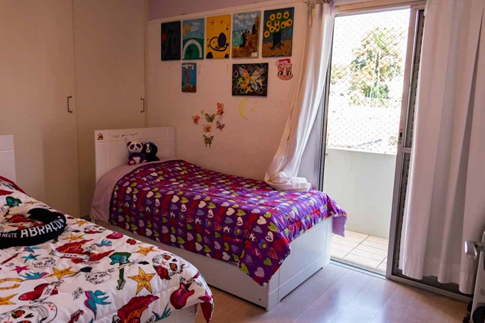 Quarto 2