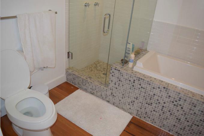 Washroom 2