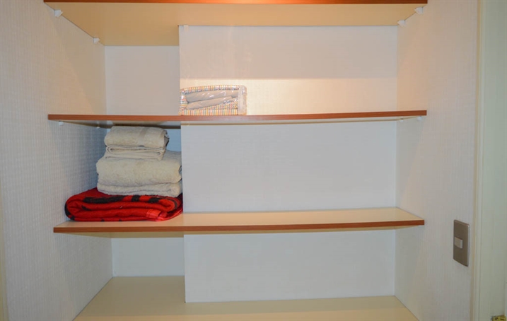 Closet (Habitación)