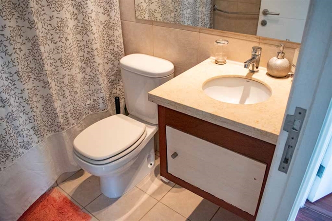 Baño 2