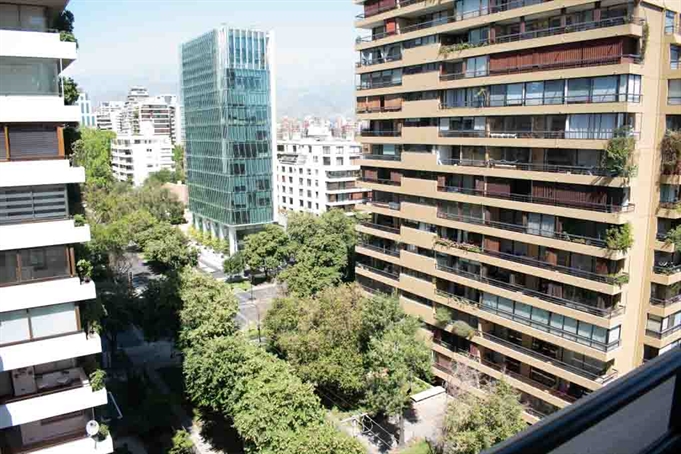 Vista