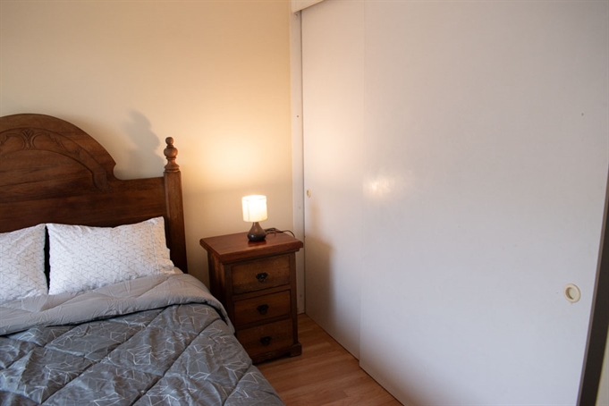 Habitación 1