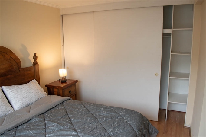 Habitación 1