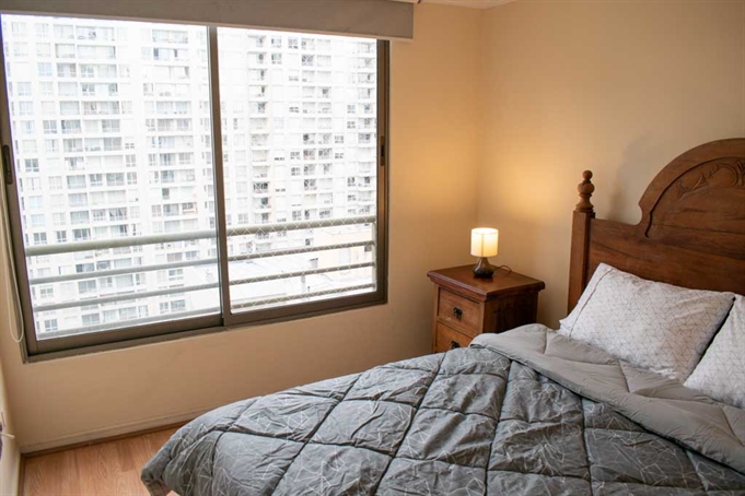 Habitación 1