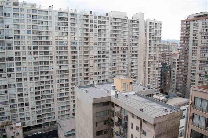 Vista