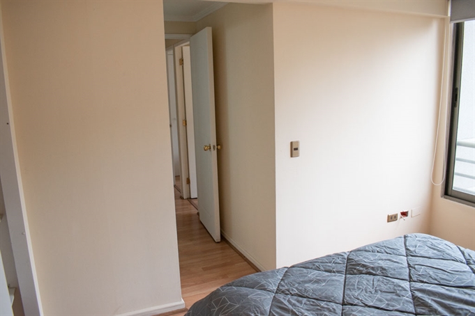Habitación 1