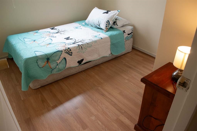 Habitación 2