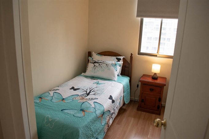 Habitación 3