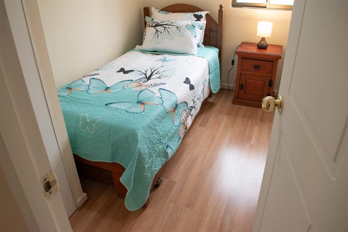 Habitación 3