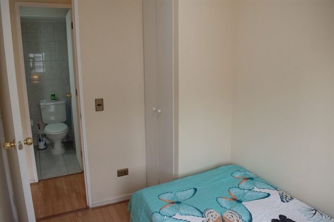 Habitación 3