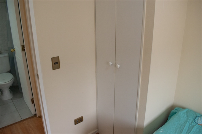 Habitación 3