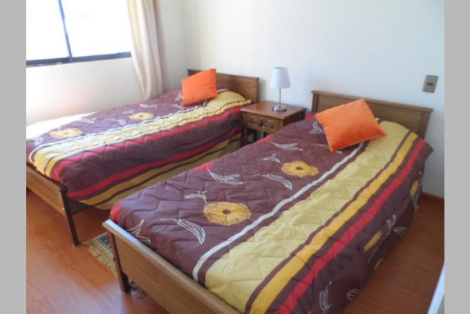Habitación 1