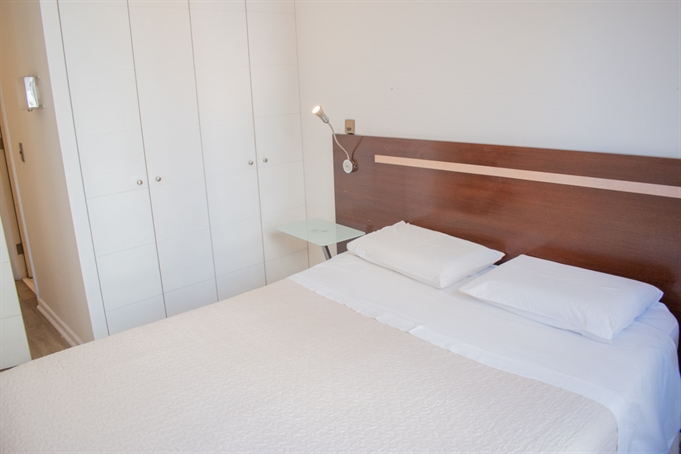 Habitación 1