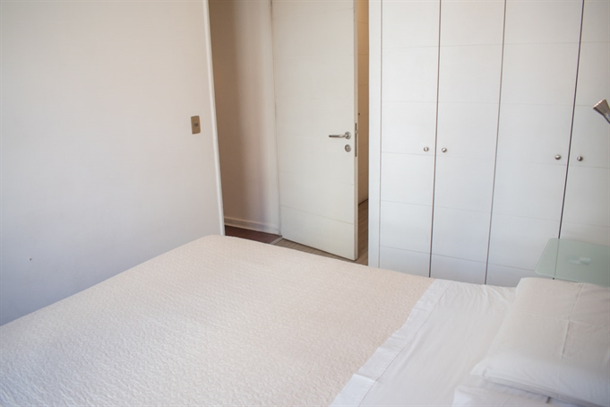 Habitación 1