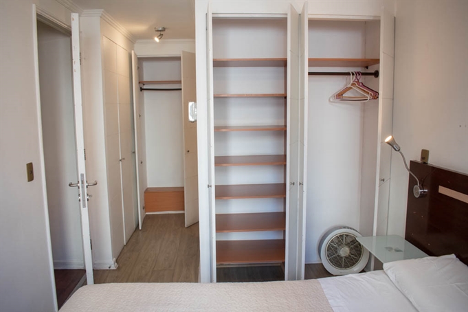 Habitación 1