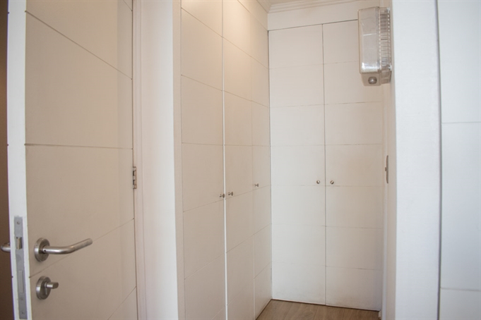 Habitación 1