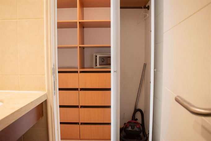 Habitación 1