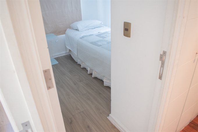 Habitación 2