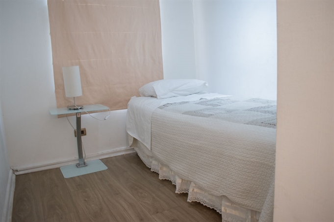 Habitación 2