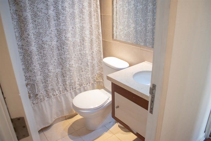 Baño 2