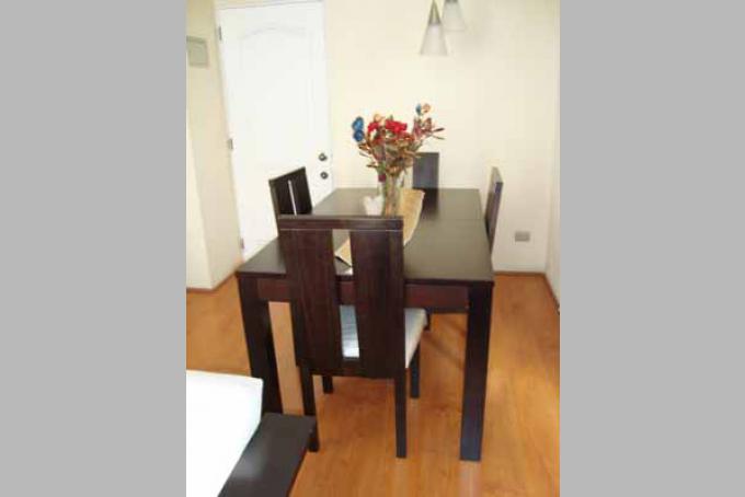 Comedor