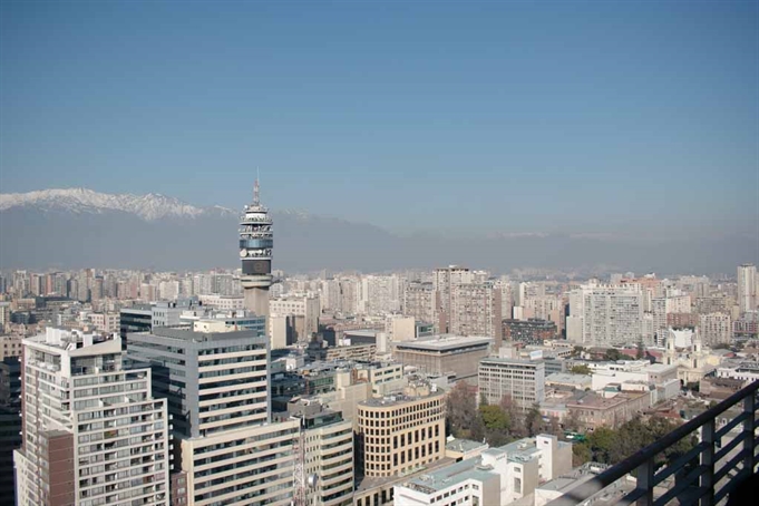 Vista