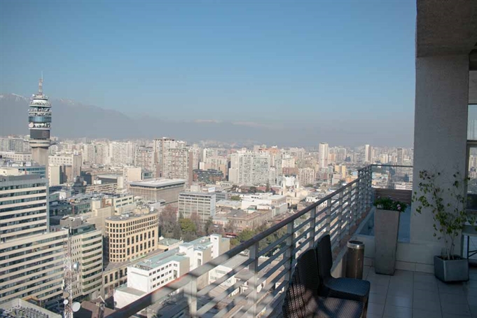 Vista