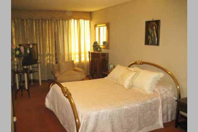 Habitación 2